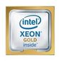 Dell Intel Xeon Gold 6226 2.7G 12C/24T 10.4GT/s 19.25M Cache Turbo HT (125W) DDR4-2933 CK