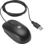 HP Essential USB Mouse