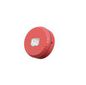 Bosch Red-flash beacon ceiling, shallow