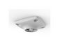 Mobotix Ceiling Mount For M16/M26