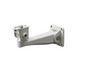 Bosch Bracket housing for DINION thermal 8000