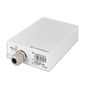Silvernet 240Mbps, MIMO, 5.1-5.8 GHz, 26 dBm, 14 dBi, RJ-45, PoE, 179x120x45mm, pre-configured