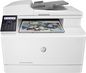 HP Color LaserJet Pro MFP M183fw, Laser, 216 x 356, 600 x 600dpi, 16ppm, 800MHz, 256MB, WiFi, LCD