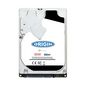 Origin Storage 1TB Uni N/B Hard Drive Kit 5400RPM/ SATA/ Optical (2nd) Bay