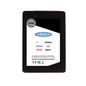 Origin Storage 128GB MLC SSD PWS 670 3.5in SATA Kit