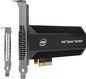 Intel Optane 280GB SSD PCIe