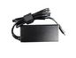 European 65W AC Adapter with 5704174217510 0450-AENV