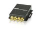 Aten 6-Port 3G/HD/SD-SDI Splitter