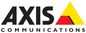 Axis 2 Years Extension of the warranty period for Axis P3935-LR