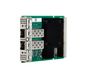 Hewlett Packard Enterprise Ethernet 10/25Gb 2-port SFP28 QL41232HQCU OCP3 Adapter