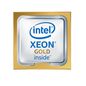 Hewlett Packard Enterprise Kit processeur Intel Xeon-Gold 5218R (2,1 GHz/20 cœurs/125 W) pour ProLiant DL360 Gen10