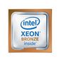 Hewlett Packard Enterprise Kit processeur Intel Xeon-Bronze 3206R (1,9 GHz/8 cœurs/85 W) pour ProLiant DL360 Gen10