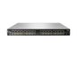 Hewlett Packard Enterprise StoreFabric SN2700M 100GbE 32QSFP28