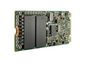 Hewlett Packard Enterprise 240GB SATA 6G Mixed Use M.2 2280 Digitally Signed Firmware SSD