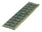 Hewlett Packard Enterprise 16GB (1x16GB) Single Rank x4 DDR4-2666 CAS-19-19-19 Registered Smart Memory