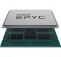 Hewlett Packard Enterprise Kit processeur AMD EPYC 7552 (2.2 GHz/48 cœurs/165-200 W) pour ProLiant DL385 Gen10