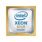 Hewlett Packard Enterprise Intel Xeon-Gold 5220R (2.2GHz/24-core/150W) Processor Kit