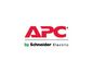 APC Scheduled Assembly Service 5X8, f/ 1-2 Additional InfraStruXure InRow RC