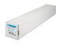 HP Universal Coated Paper - 1524 mm x 45.7 m, 95 g/m², Matte, Wood fiber