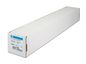 HP Universal Coated Paper - 914 mm x 45.7 m, 95 g/m², Matte, Wood fiber