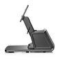 HP HP RP7 Adjustable Stand