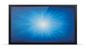 Elo Touch Solutions 2294L Open Frame Touchscreen (Rev B), 21.5" LCD (LED) 1920x1080, SAW (IntelliTouch Surface Acoustic Wave) Dual Touch, HDMI, VGA, Display Port