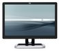 HP The large-screen HP L1908w 19-inch Widescreen LCD Monitor offers essential performance features in an elegant 19-inch diagonal wide-aspect display designed for users who prefer widescreen viewing, wherever they work.
