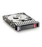 Hewlett Packard Enterprise 300 GB 2.5" Internal Hard Drive - 6Gb/s SAS - 15000 rpm - Hot Pluggable
