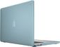 Speck Speck Smartshell Macbook Pro 16 inch (2020) Swell Blue