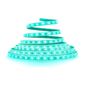 INNR Lighting The flexible LED lightstrip with 16 million colours - 4 m