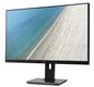 Acer Acer B247Ybmiprzx - 23.8" Full HD IPS monitor
