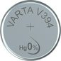 Varta 58 mAh, 1.55 V, Primary Silver