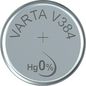 Varta Watch battery 1.55V 37 mAh