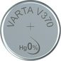 Varta 1 Watch V 370 High Drain