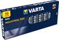 Varta Industrial Lr03 Single-Use Battery Aaa Alkaline