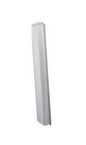 Cambium Networks PMP 450 2.4 GHz Access Point Antenna
