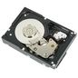 Dell 12TB 7.2K RPM SATA 6Gbps 512e 3.5in Cabled Hard Drive CK