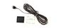 Atlona IR Emitter Cable for UHD-EX Extenders and UHD-PRO3 Matrixes