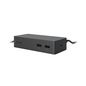 Microsoft Surface Dock 2 for Surface Pro 5/6/7/8/9/X, GO/GO2/GO3 and Surface Book 2/3 and Surface Laptop 2/3/4/5