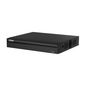 Dahua 4 ch, 1 x HDMI, 1 x VGA, 3840×2160, SATA, 2x USB 2.0, RS485, H.264/H.264+, 10W, Linux Embedded
