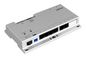 Dahua Switch alimentación para videoportero IP (hasta 6 monitores interiores)