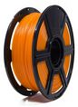 Gearlab PLA 3D filament Orange 1kg