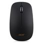 Acer GP.MCE11.00Z mouse RF Wireless+Bluetooth Optical 1200 DPI Right-hand