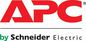 APC Scheduling Upgrade to 7X24 for Existing PM or Addnl PM Visit for 41 to 150 kVA