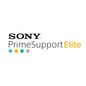 Sony 5 Years PrimeSupport Elite 20000 hours for laser VPL-FHZ90L & VPL-FHZ120L