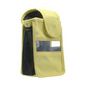 ACTi Belt Bag (for PMON-1001)