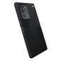 Speck Presidio2 Grip for Samsung Galaxy Note20 Ultra, Black/Black/White