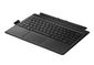 HP Keyboard for HP Pro X2, Black