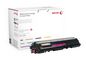 Xerox Magenta toner cartridge. Equivalent to Brother TN230M. Compatible with Brother DCP-9010CN, HL-3040CN/HL-3070CW, MFC-9120CN, MFC-9320W