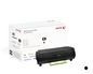 Xerox Black toner cartridge. Equivalent to Lexmark 50F2H00. Compatible with Lexmark MS310, MS312, MS315, MS410, MS510, MS610